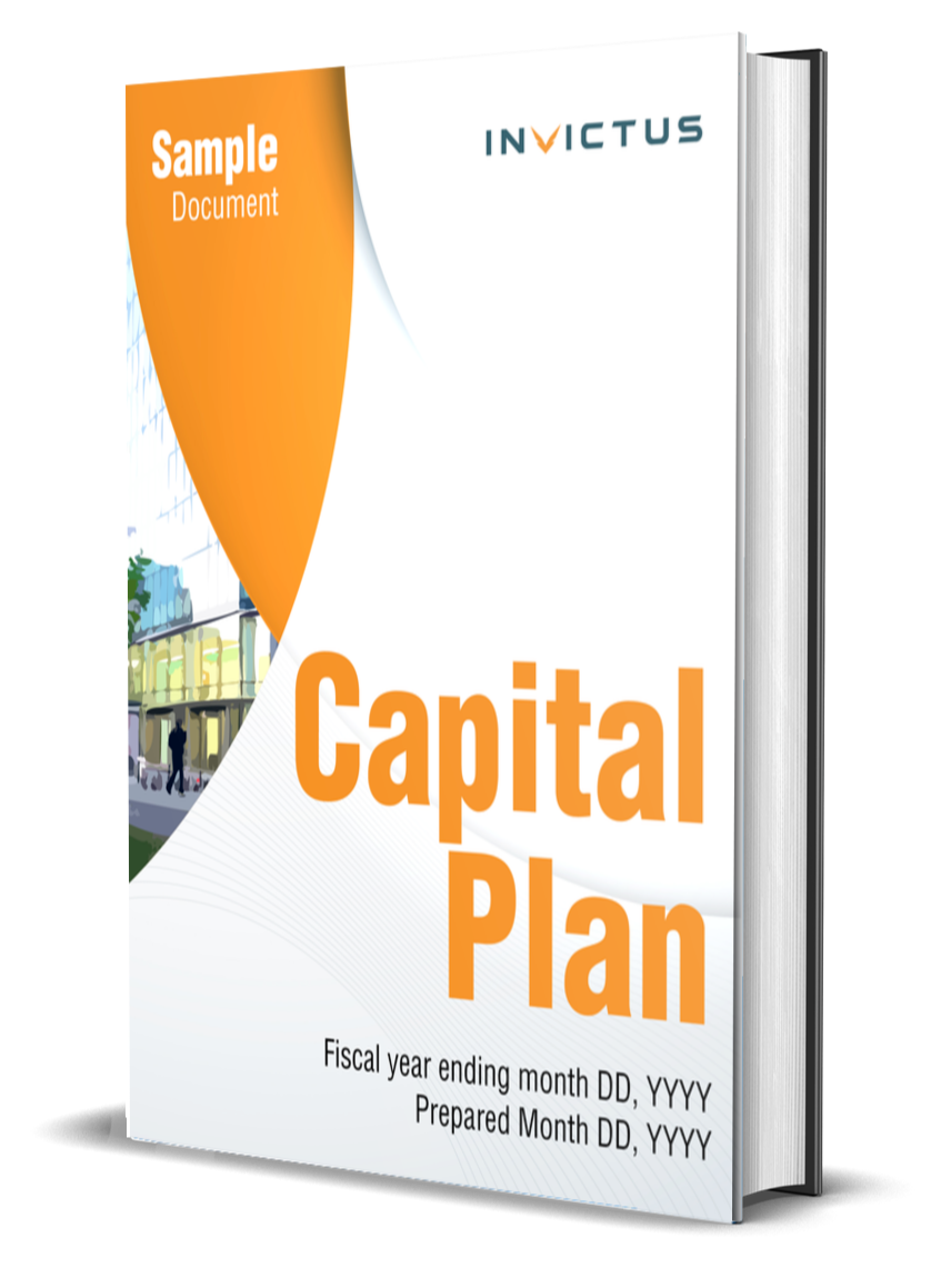 Invictus Capital Planning