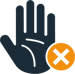 Error Detection Error Detection