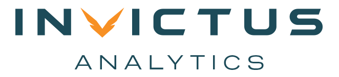 Invictus Analytics Logo 2025 _ BL