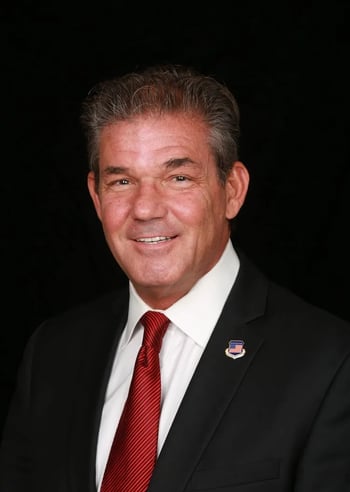 George George