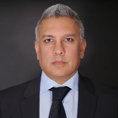 SI-avik SI-avik