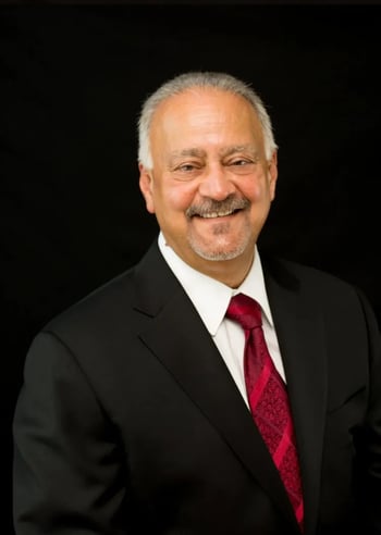 kamal kamal