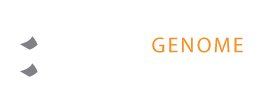 logo-bankGenome-bottomPad