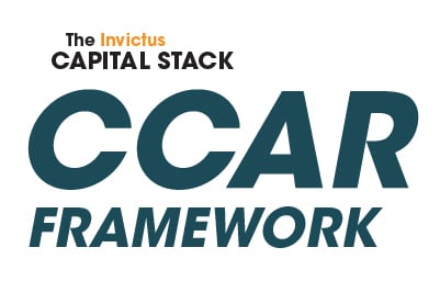 CCAR Framework