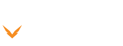 logo-liquidityAnalytics