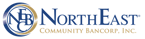 necb-2c-community-bancorp-vertical-logo-reg-2019