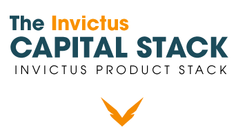 Capital-Stack-Logo