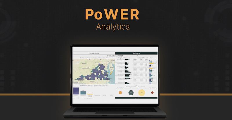 Invictus Power Analytics