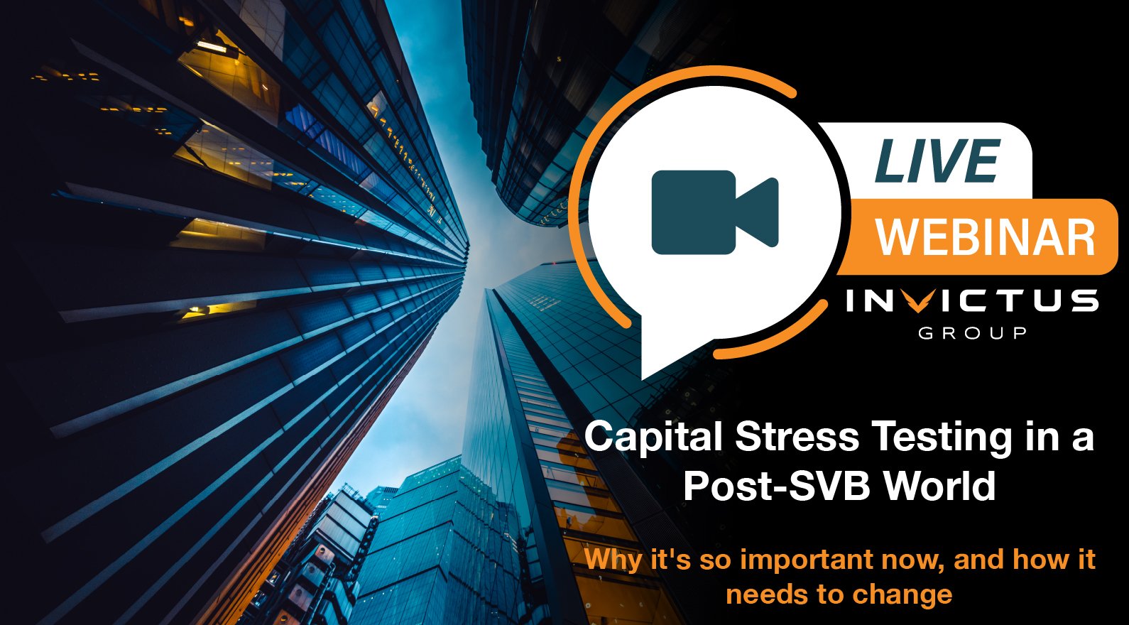 May3Webinar-CapitalStressTesting