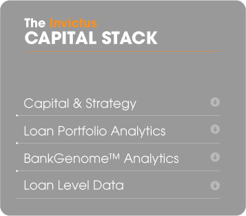 CapitalStack