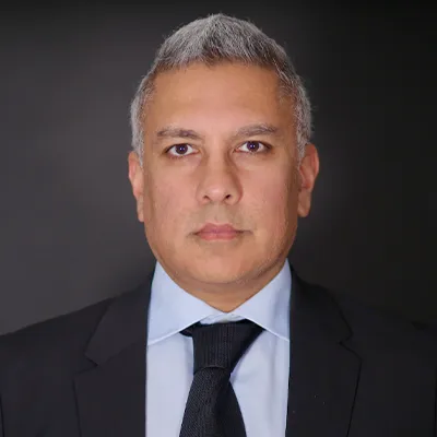 SI-avik SI-avik