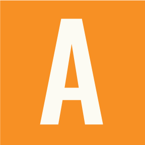 a a