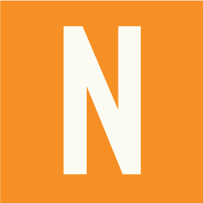 n n