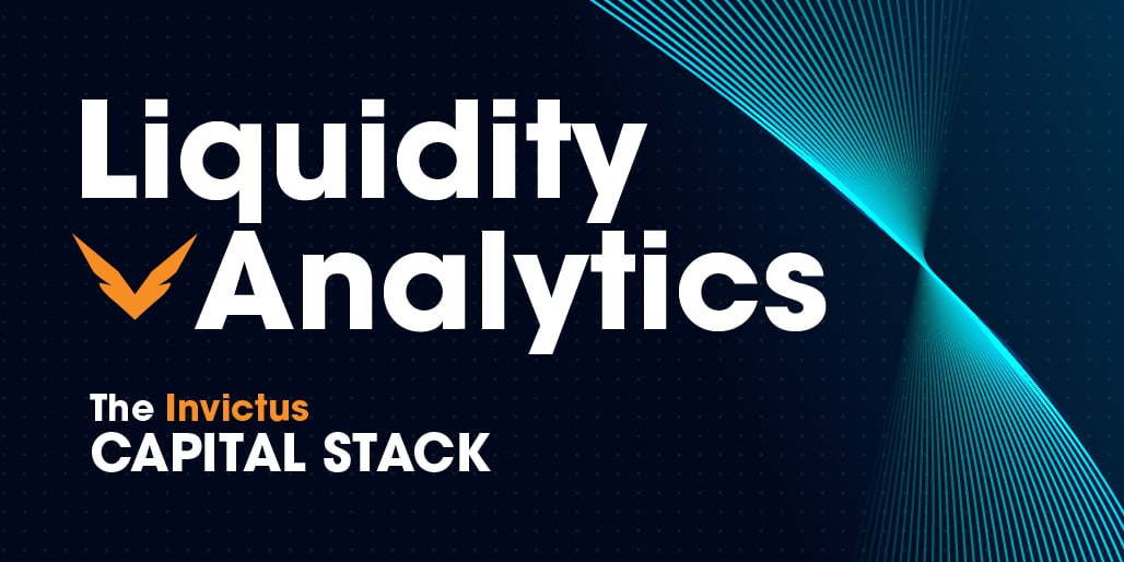 feature-liquidityAnalysis