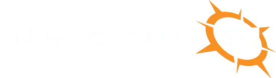 invictus-si-logo-1
