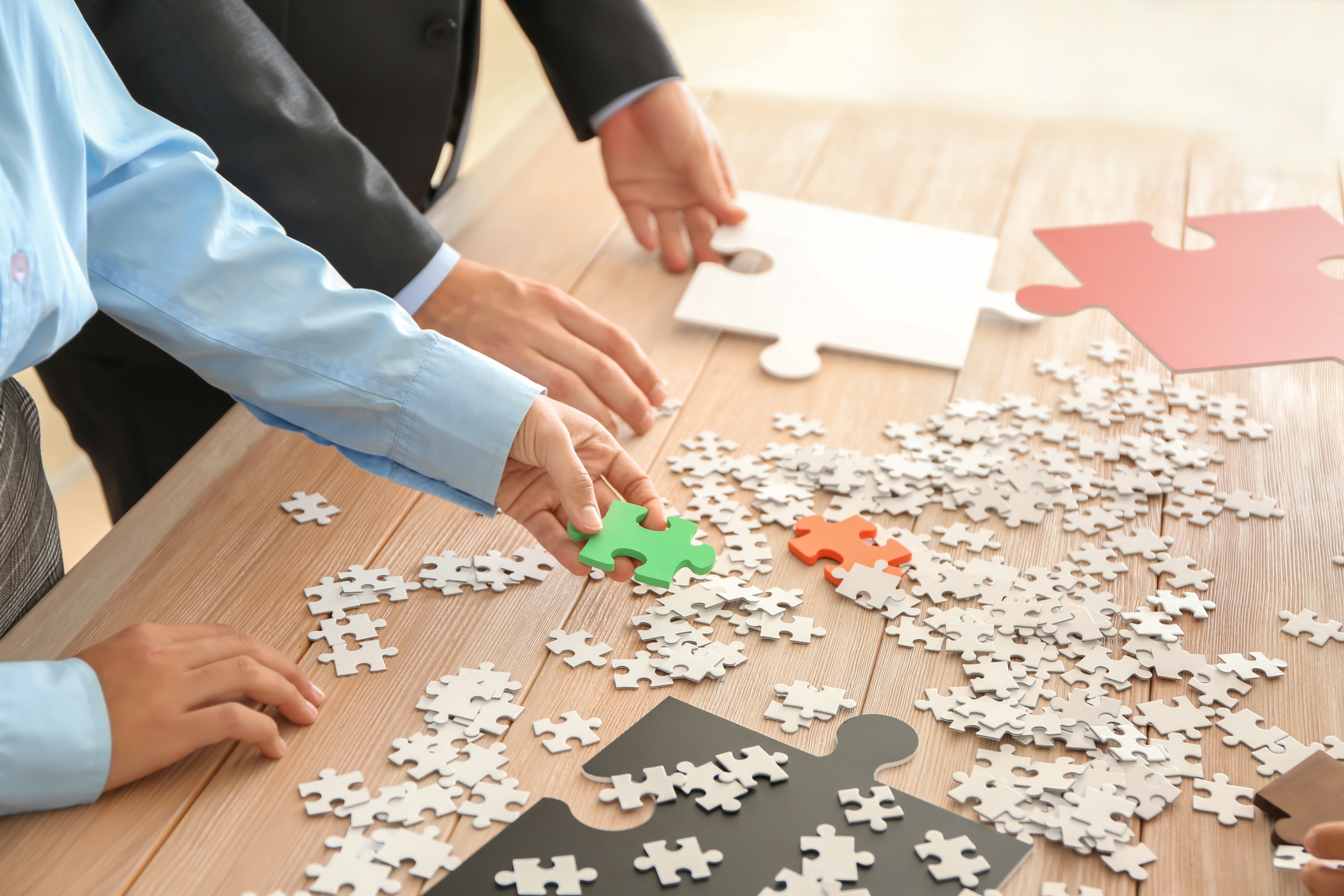 Grossly Underdiscussed CECL Challenges