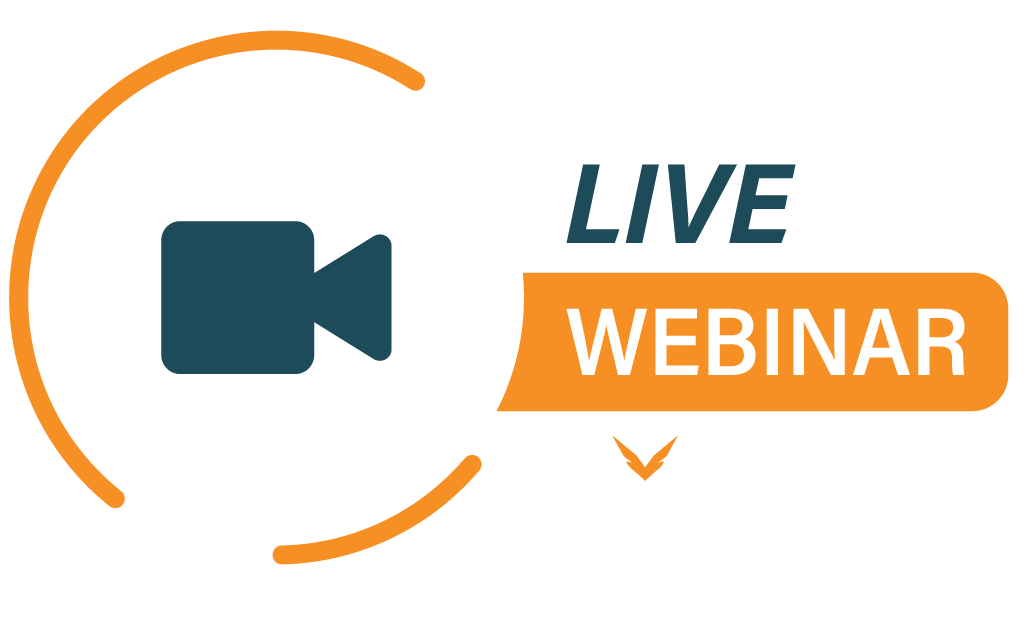 webinar