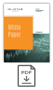whitepaper-general-1